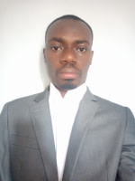 FRANCK OLIVIER TETE